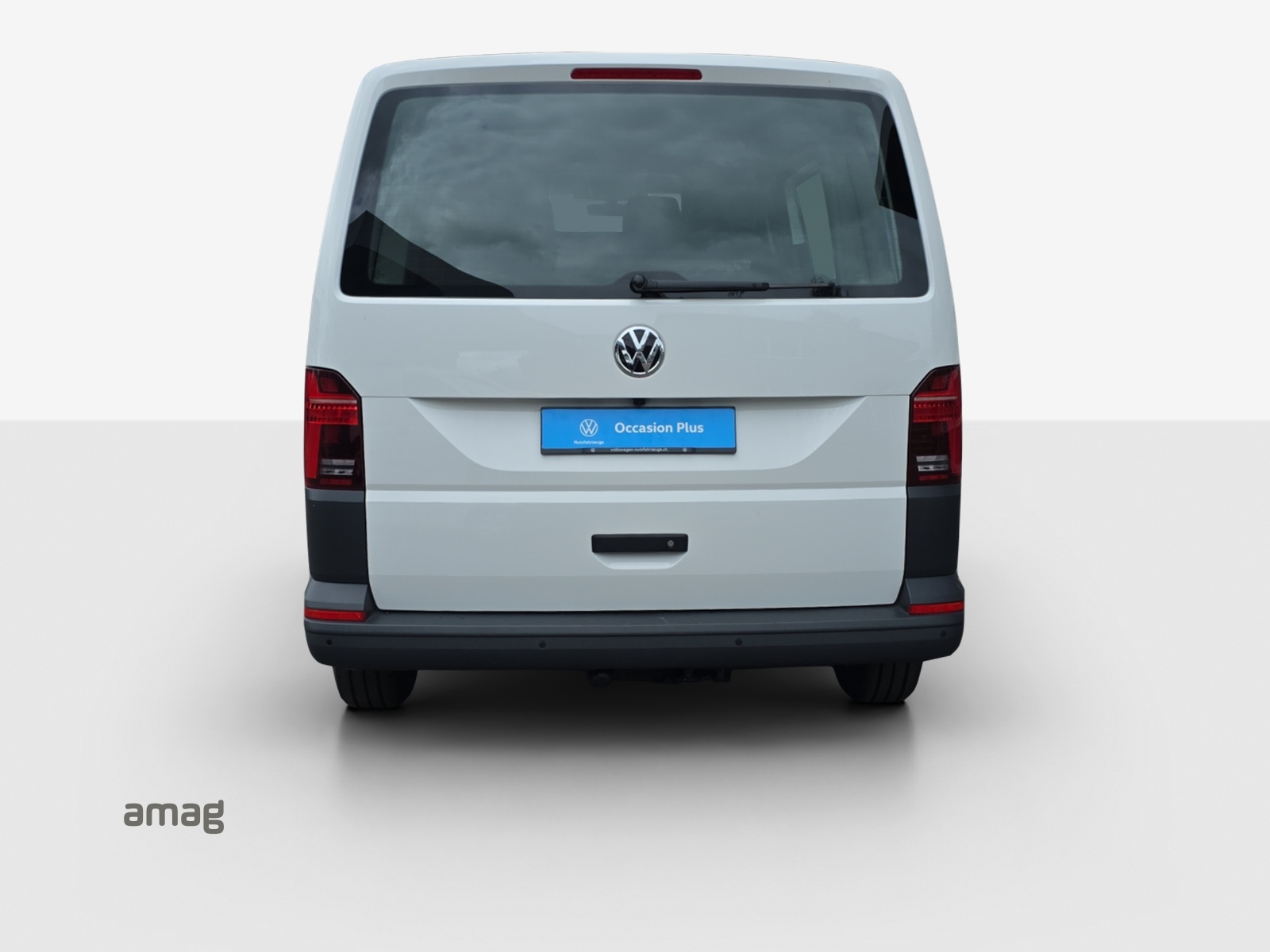 VW T6.1 2.0 TDI-image-3