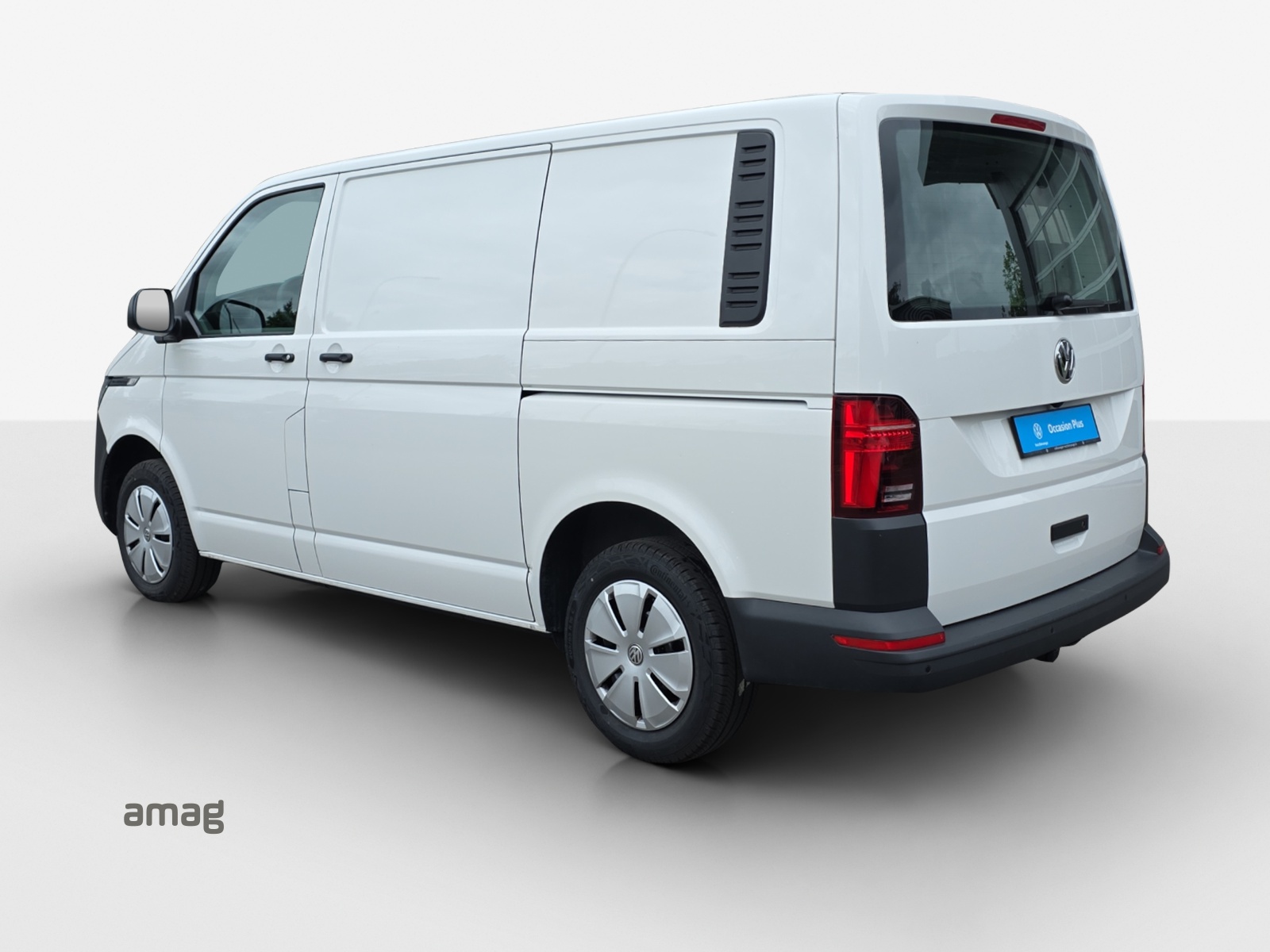 VW T6.1 2.0 TDI-image-2