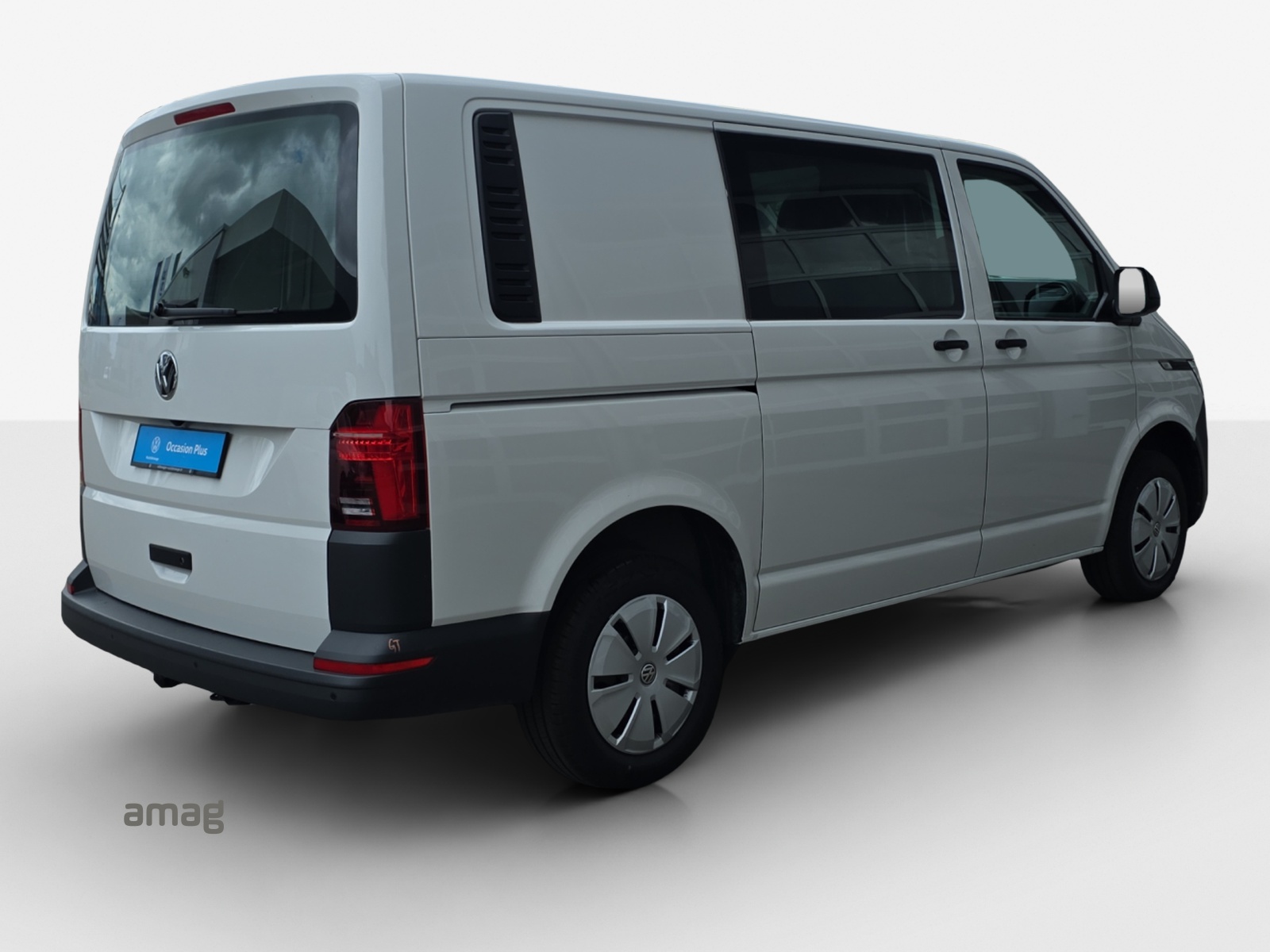VW T6.1 2.0 TDI-image-4