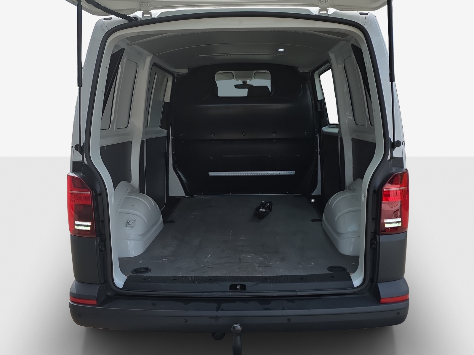VW T6.1 2.0 TDI-image-12
