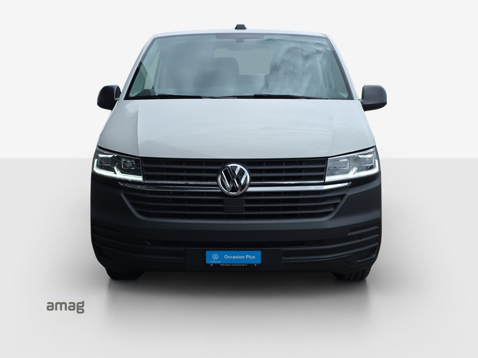 VW T6.1 2.0 TDI-image-6