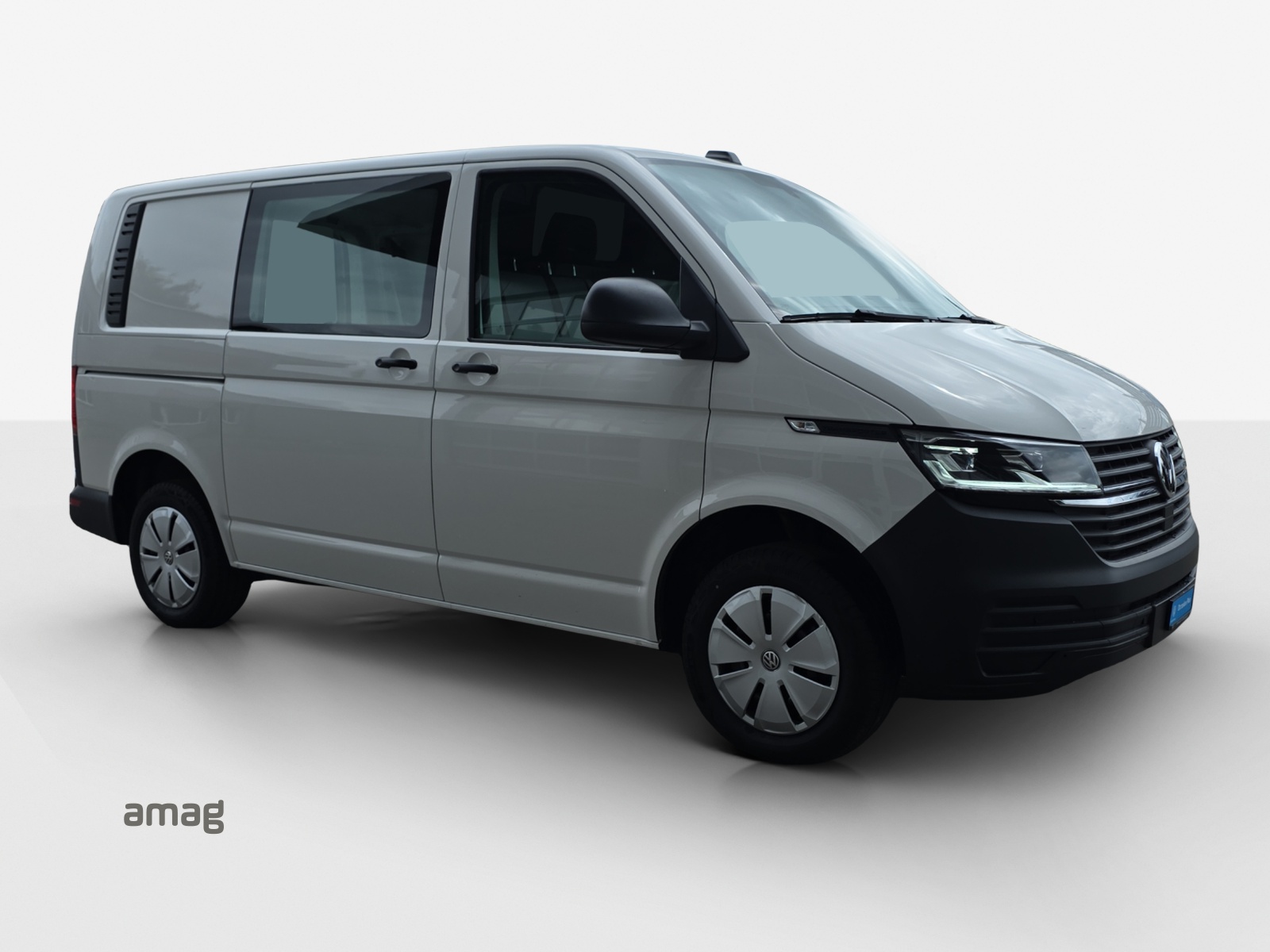 VW T6.1 2.0 TDI-image-5