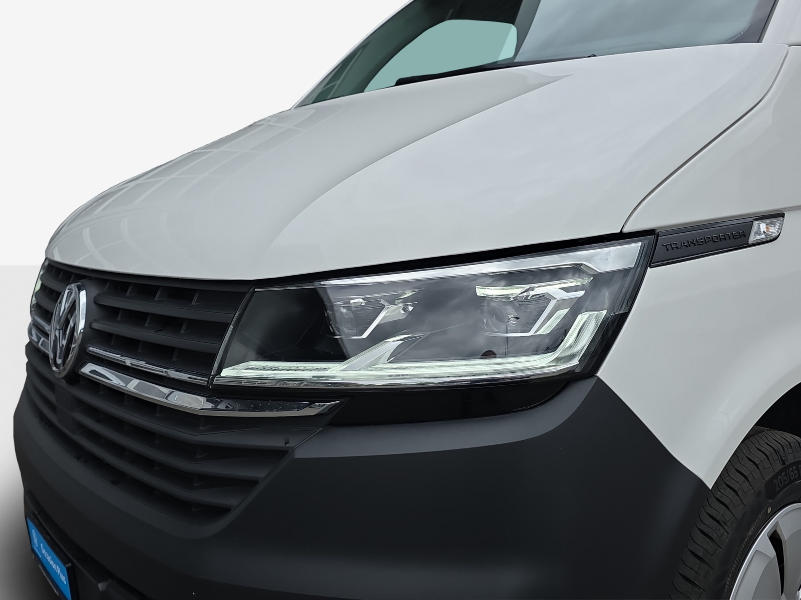 VW T6.1 2.0 TDI-image-15