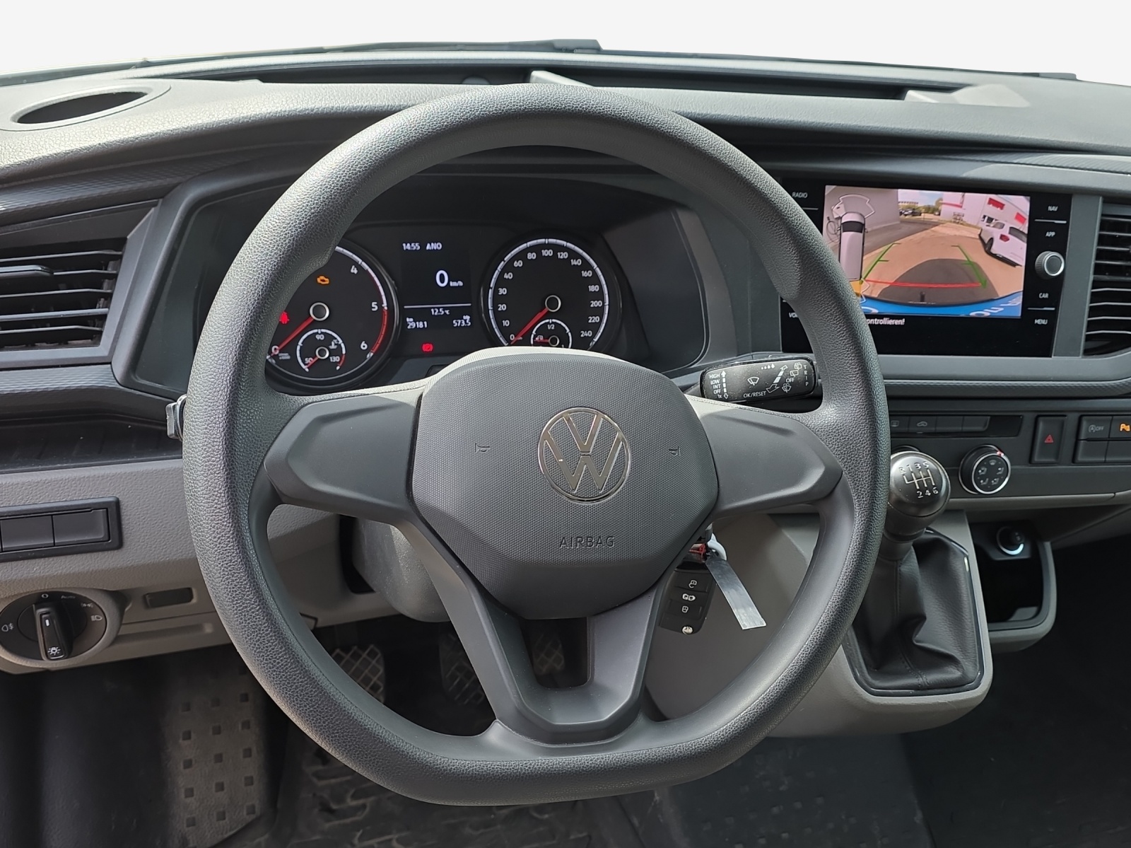 VW T6.1 2.0 TDI-image-9