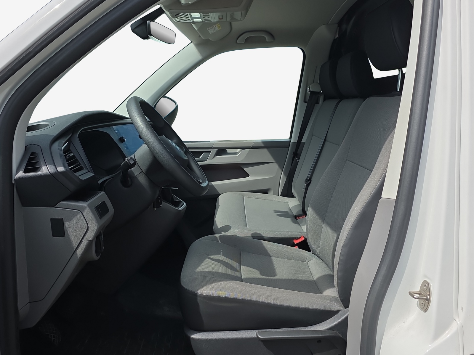 VW T6.1 2.0 TDI-image-7