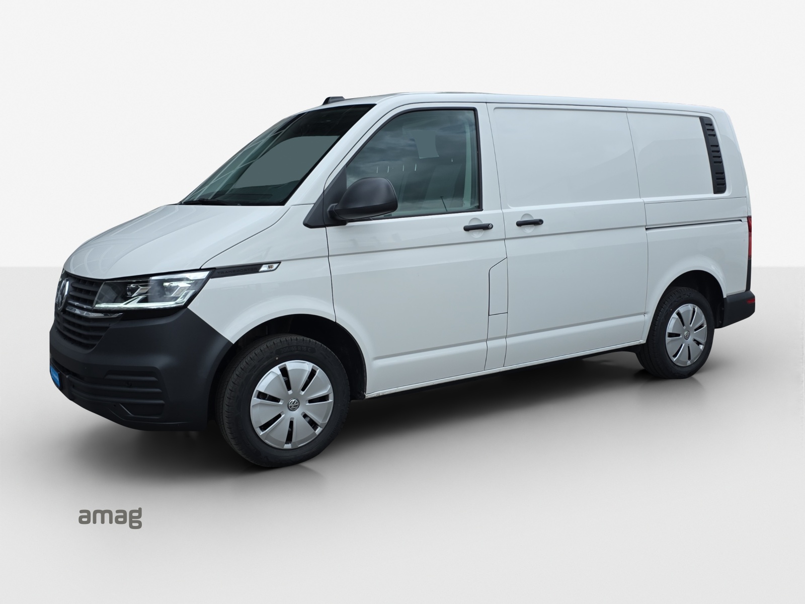VW T6.1 2.0 TDI-image-0