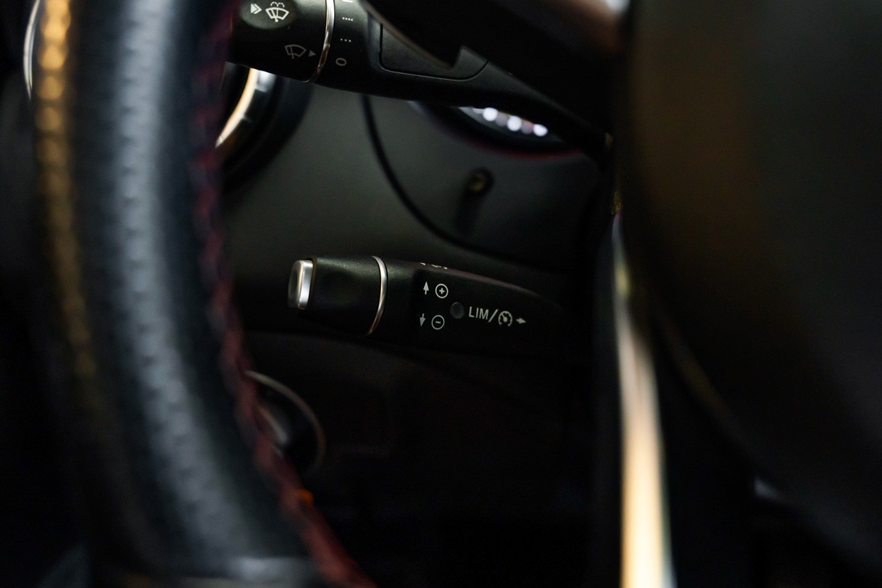MERCEDES-BENZ CLA 250 AMG Line 7G-DCT 4Matic-image-31