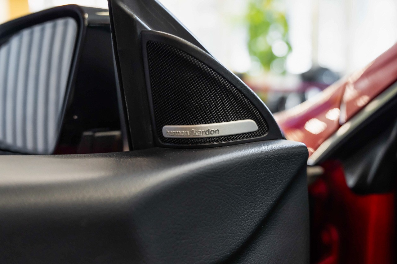 MERCEDES-BENZ CLA 250 AMG Line 7G-DCT 4Matic-image-26