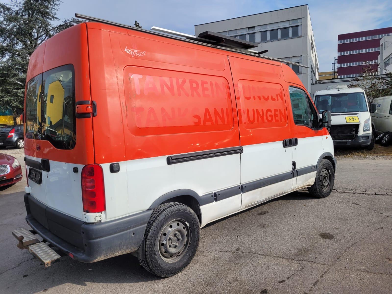 RENAULT T35-115 2.8TD FL33S-image-8