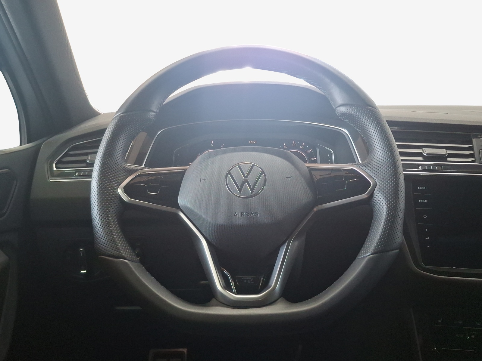 VW Tiguan 1.4TSI PHEV Selection DSG-image-10