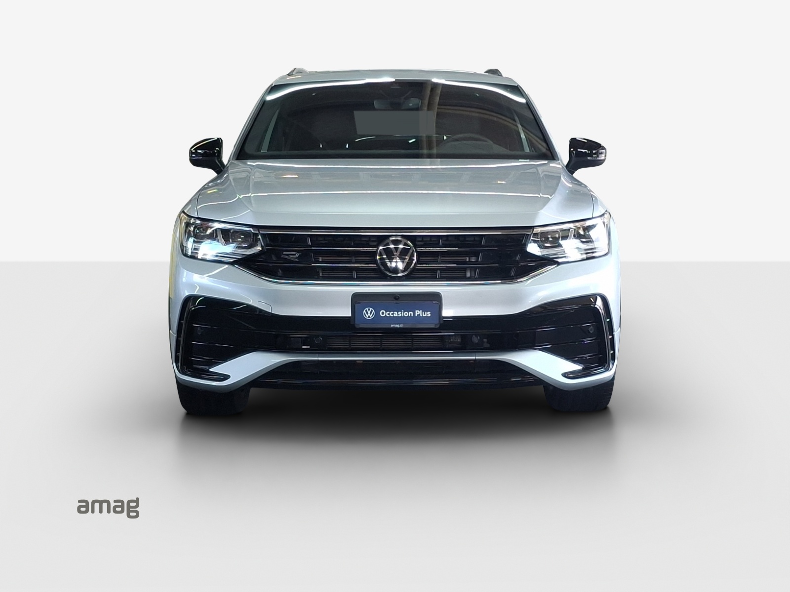 VW Tiguan 1.4TSI PHEV Selection DSG-image-7