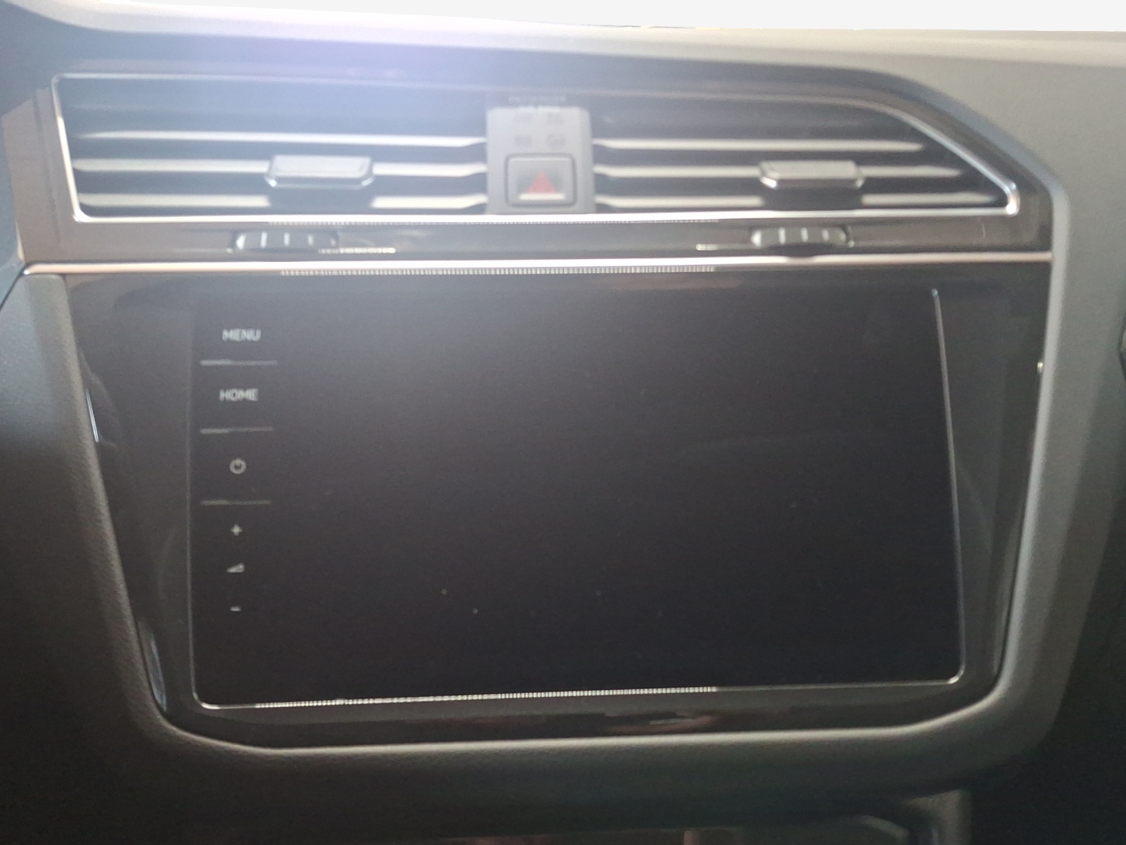 VW Tiguan 1.4TSI PHEV Selection DSG-image-11