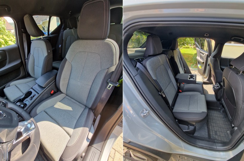 VOLVO 2.0 B3 MH Core-image-5