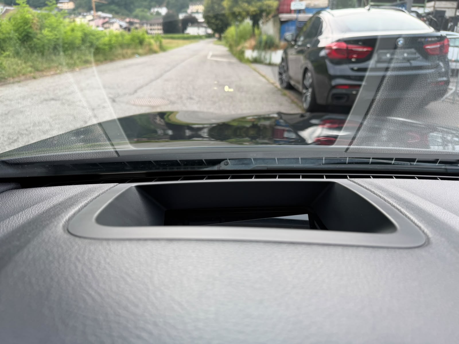 BMW 520d Steptronic-image-13
