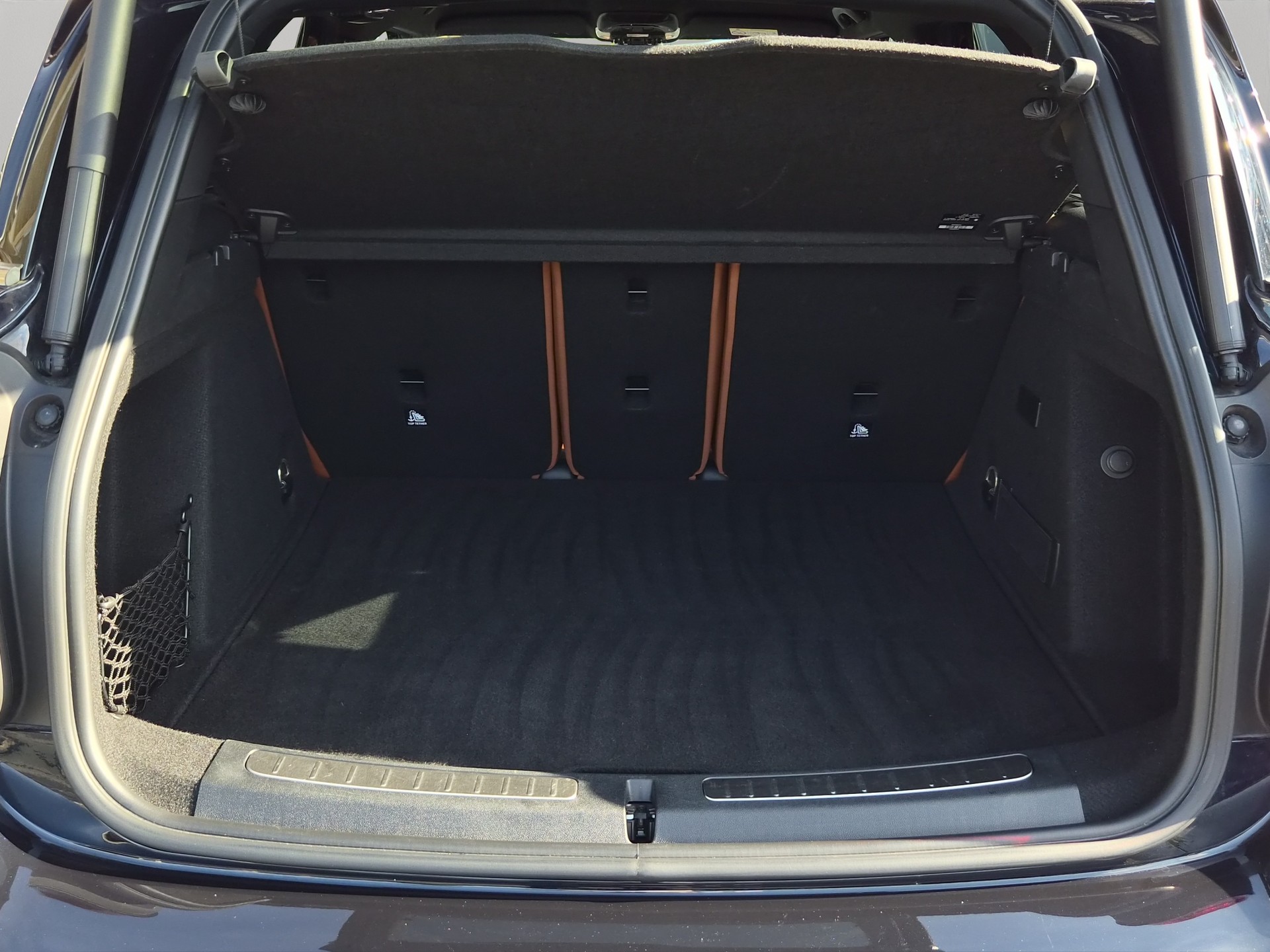 MINI Countryman Cooper SE Trafalgar ALL4 PHEV Steptronic-image-19
