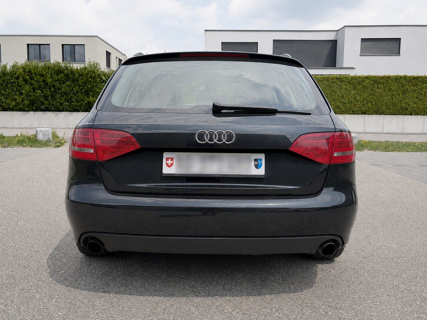 AUDI 2.0 TFSI 211-image-3