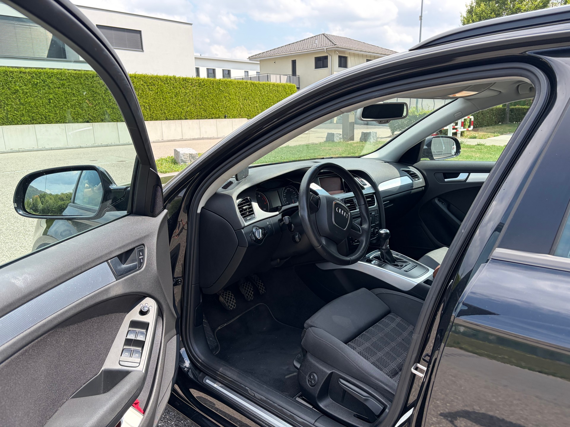 AUDI 2.0 TFSI 211-image-5