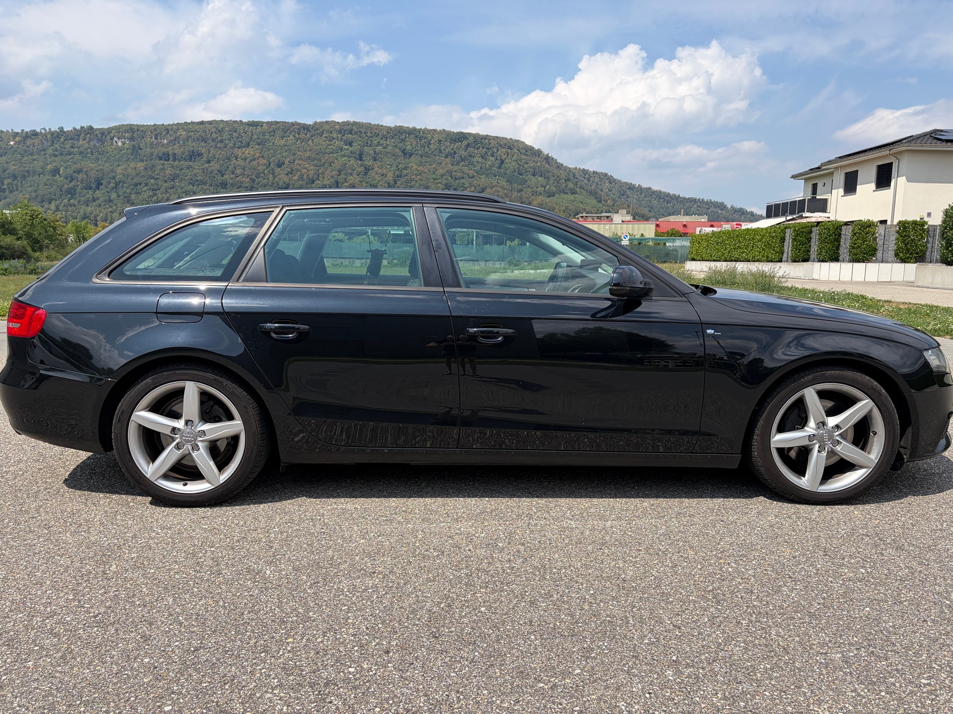AUDI 2.0 TFSI 211-image-2
