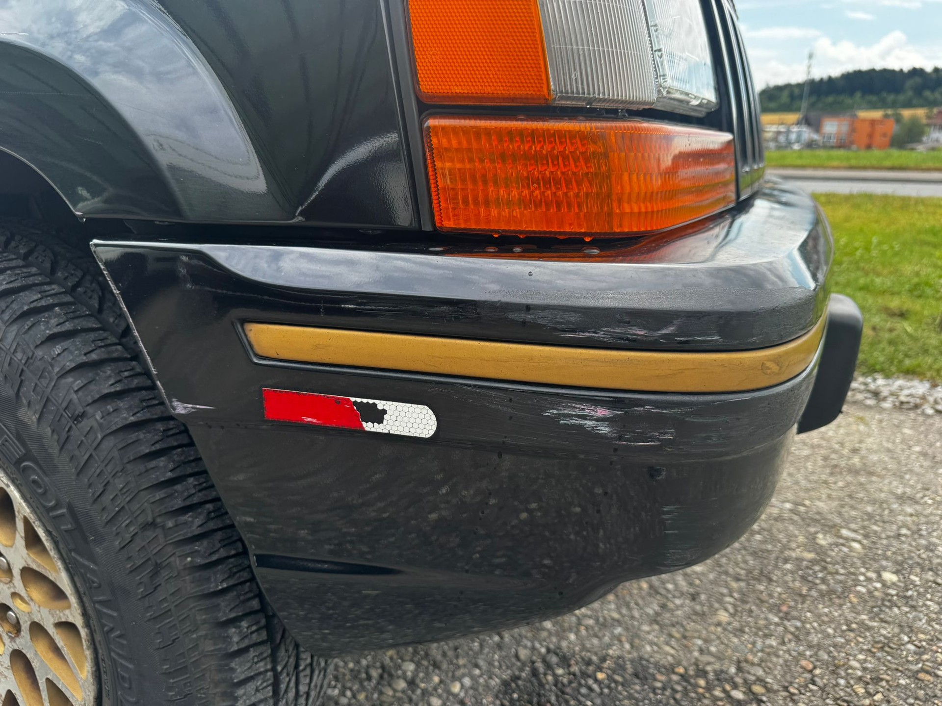 JEEP Grand Cherokee 5.2 Limited Automatic-image-11