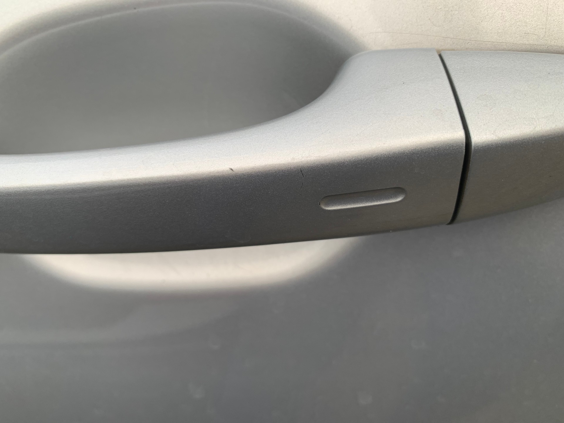 VW Passat Variant 2.0 TDI BMT Comfortline DSG-image-12