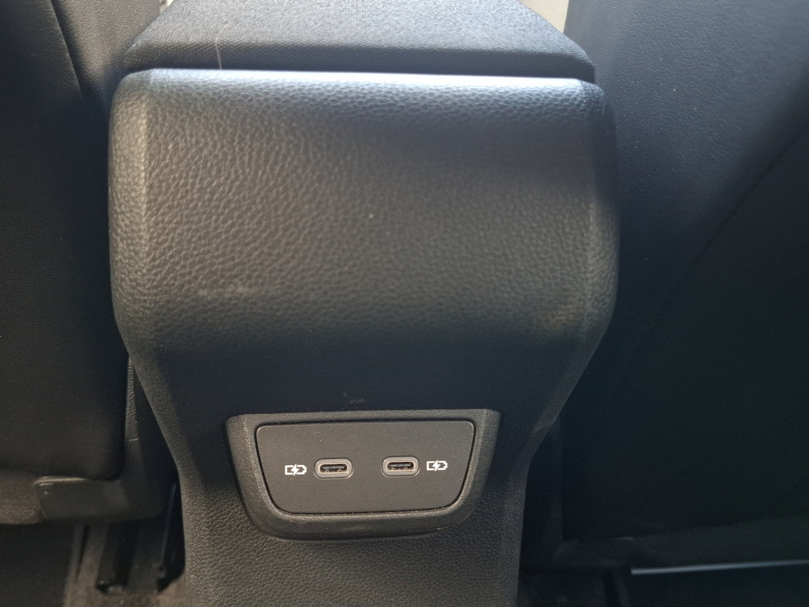 VW Polo 1.0 TSI Style DSG-image-13