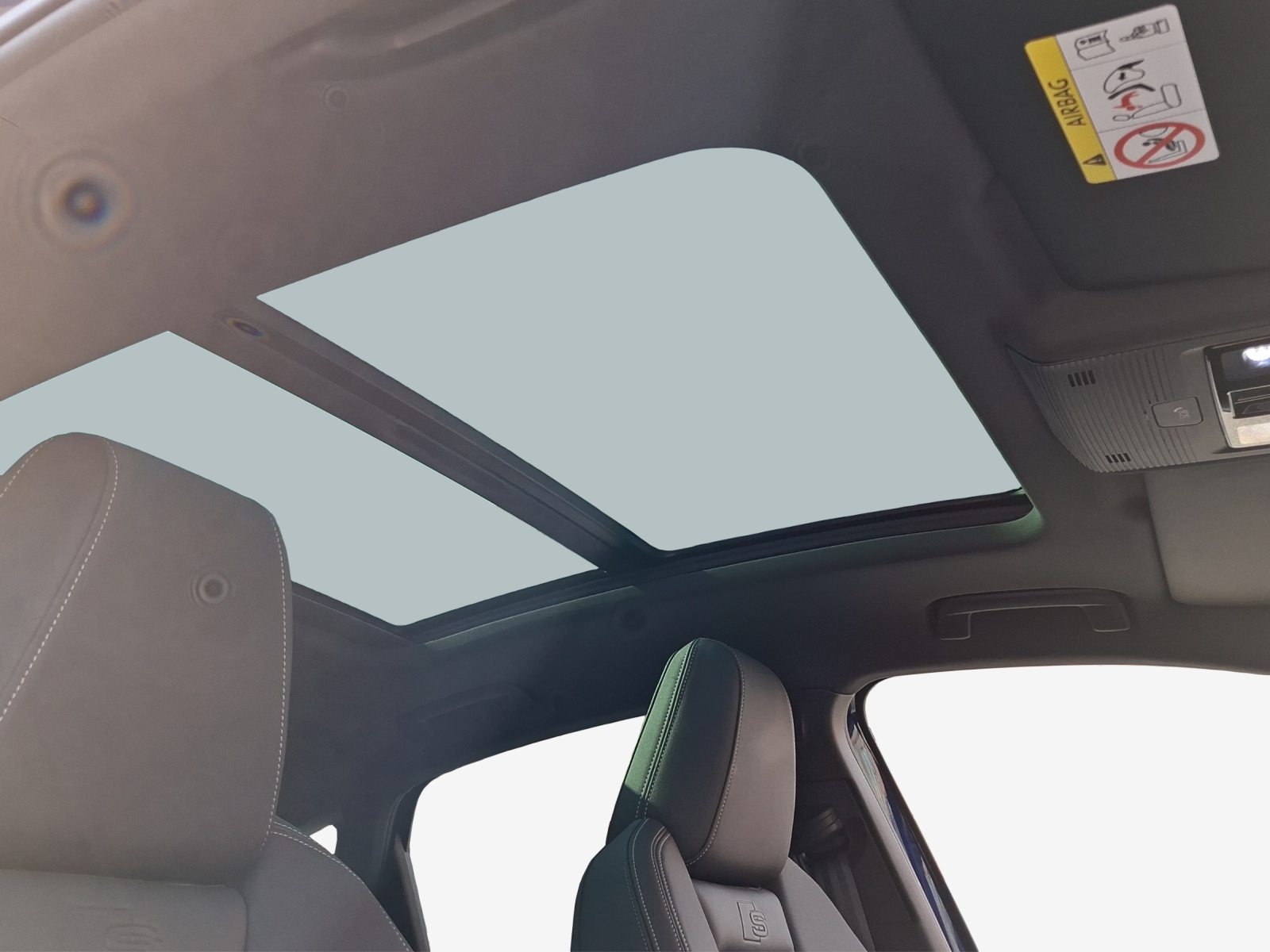 AUDI Q4 Sportback e-tron 50 quattro-image-15
