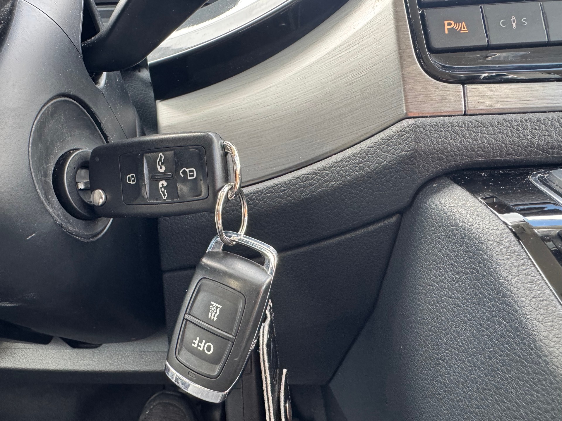 VW T6 Multivan 2.0 Bi-TDI Panamericana DSG-image-10
