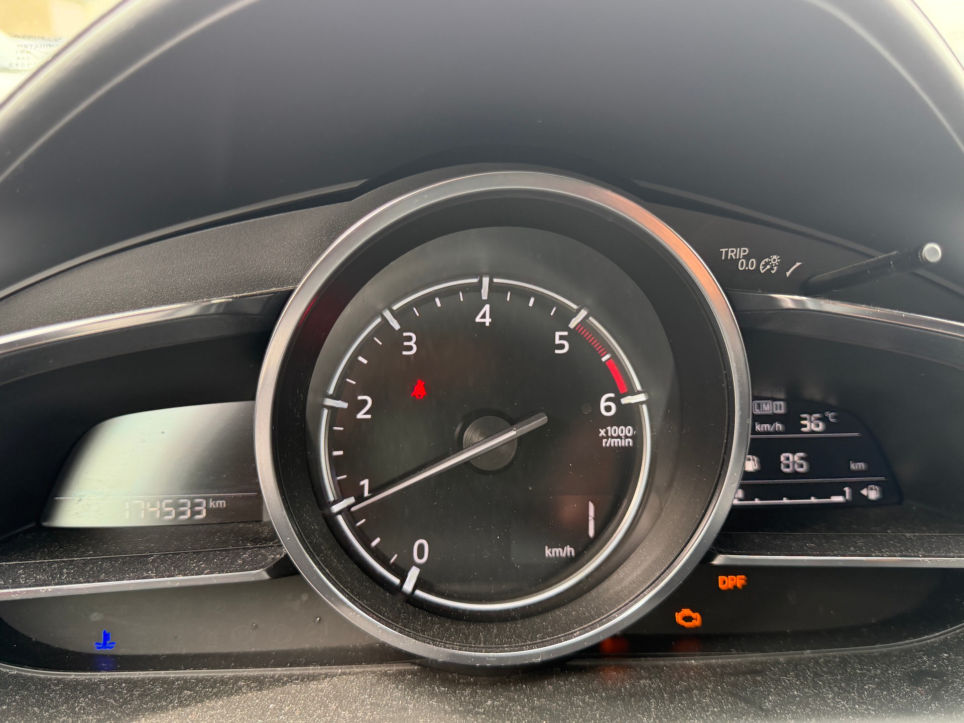 AUDI A6 Avant 3.0 V6 TDI quattro tiptronic-image-5