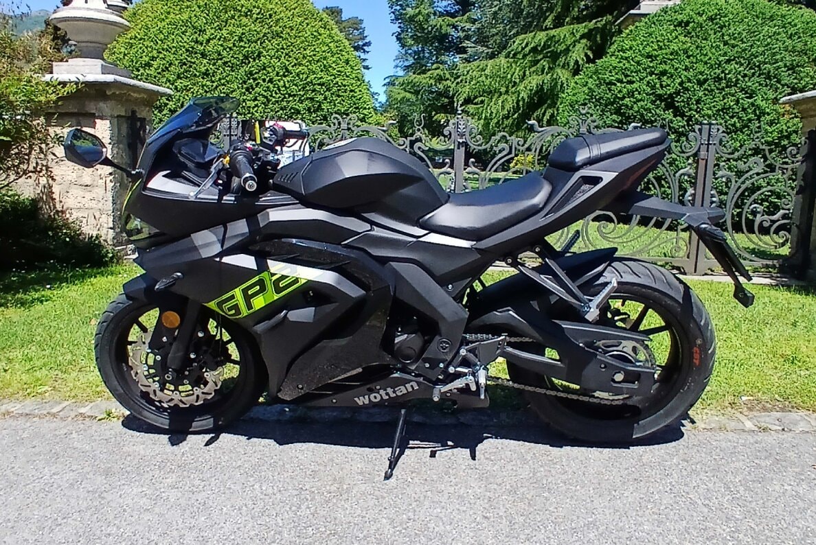 WOTTAN Wottan GP2 125-showroom-element-3