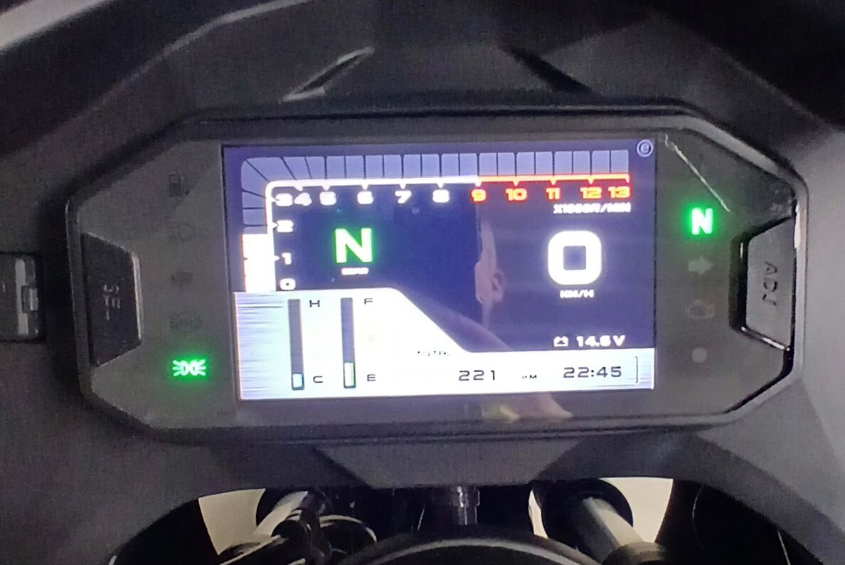 WOTTAN Wottan GP2 125-showroom-element-1