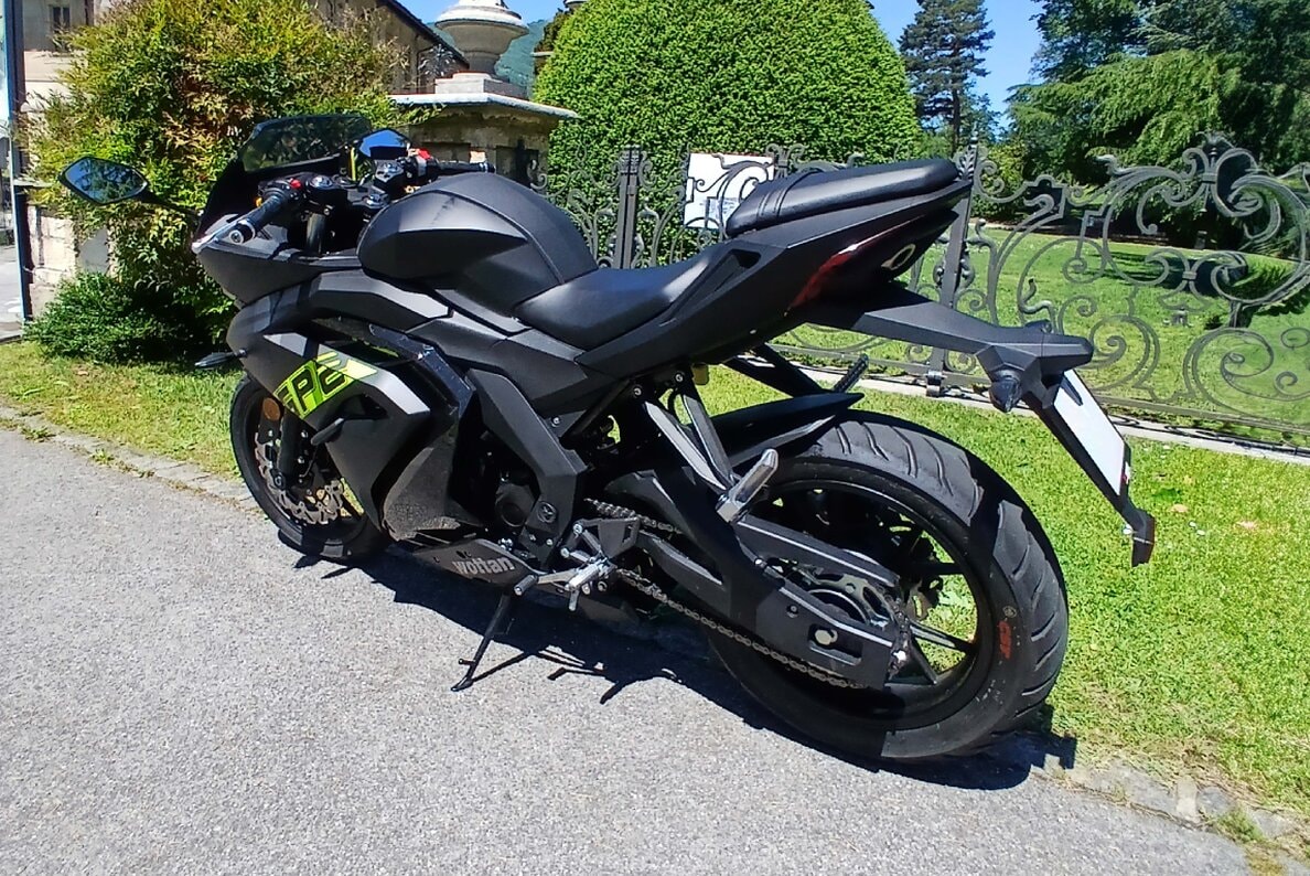 WOTTAN Wottan GP2 125-showroom-element-2