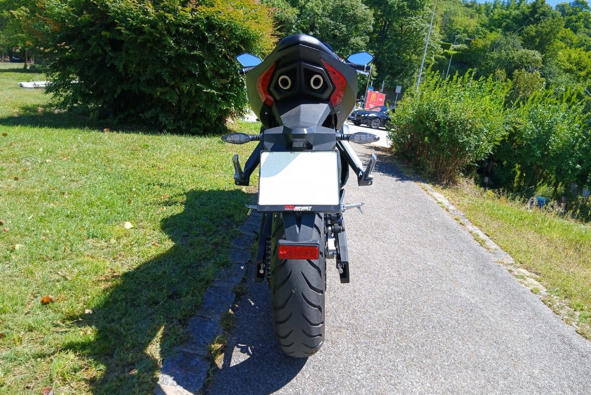 WOTTAN Wottan GP2 125-image-6