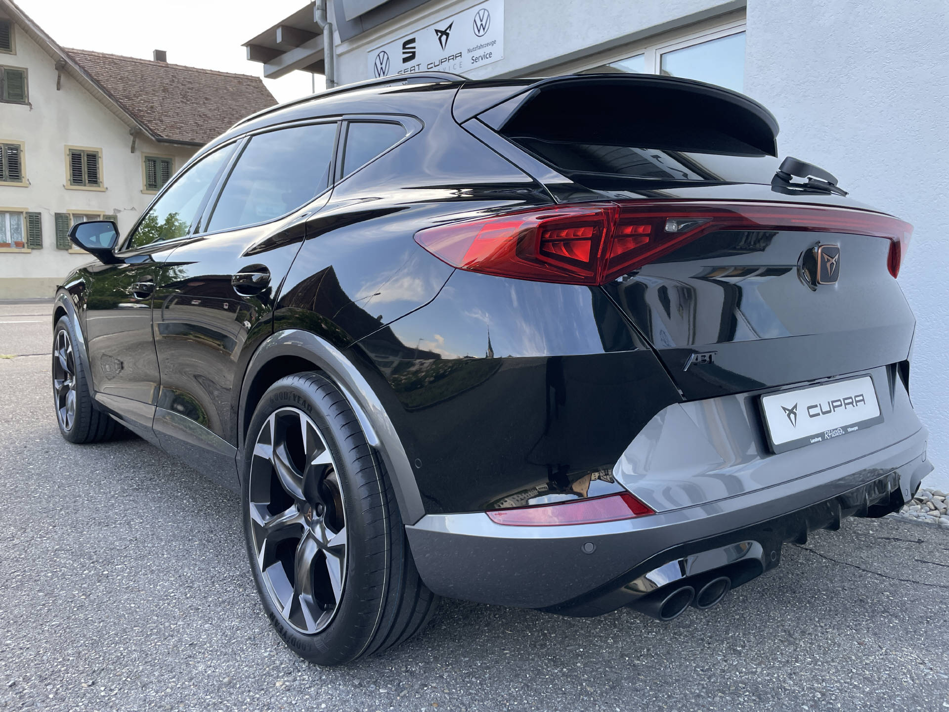 CUPRA Formentor 2.0 TSI VZ 4Drive DSG ABT370-showroom-element-3
