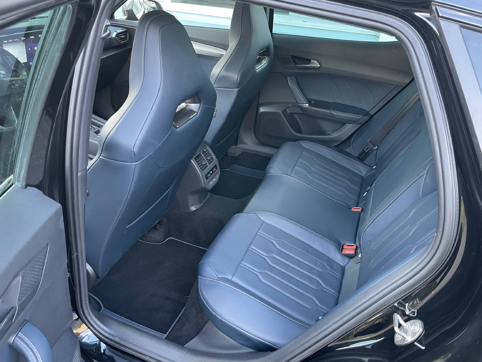 CUPRA Formentor 2.0 TSI VZ 4Drive DSG ABT370-image-16
