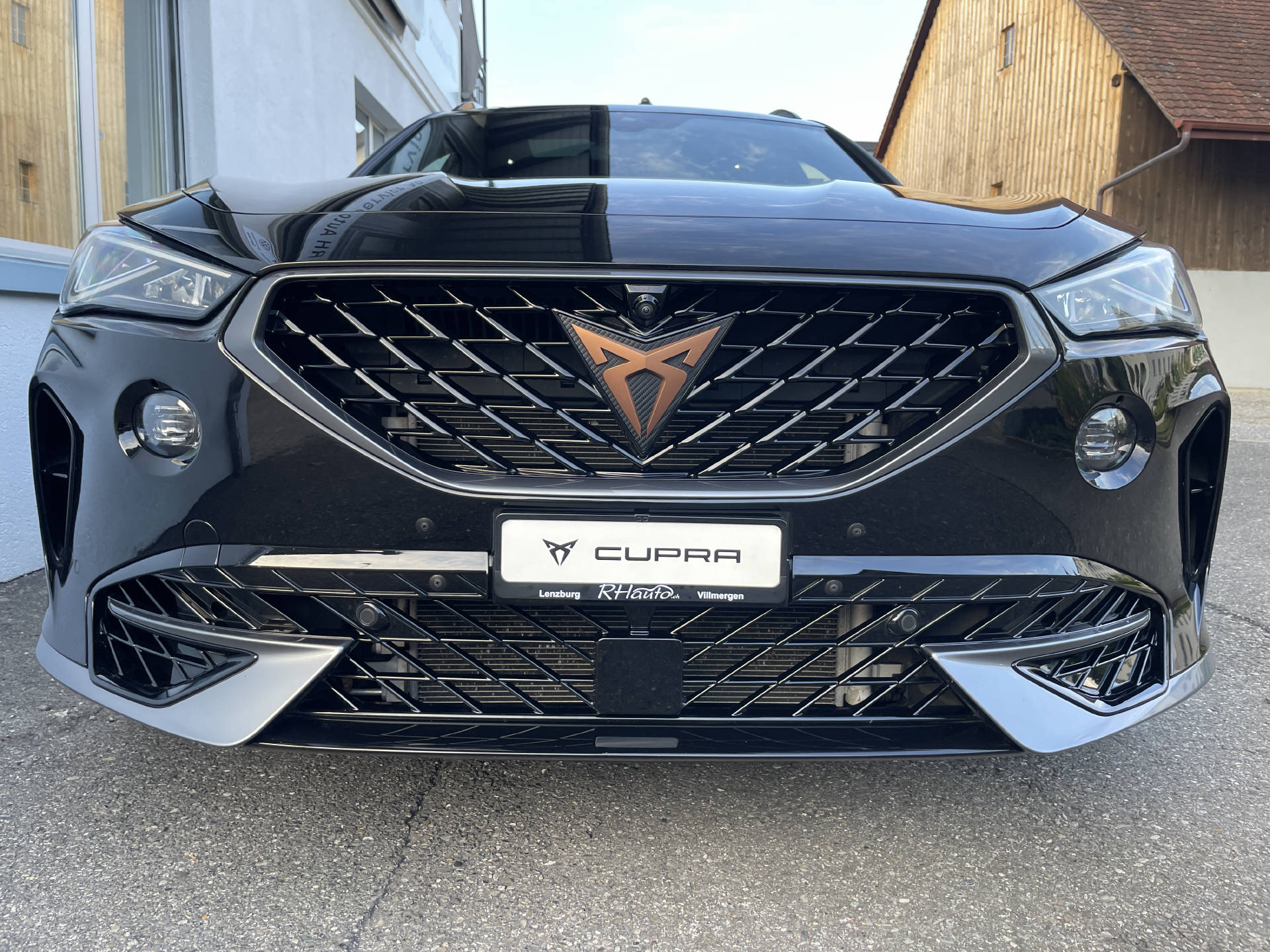 CUPRA Formentor 2.0 TSI VZ 4Drive DSG ABT370-showroom-element-1