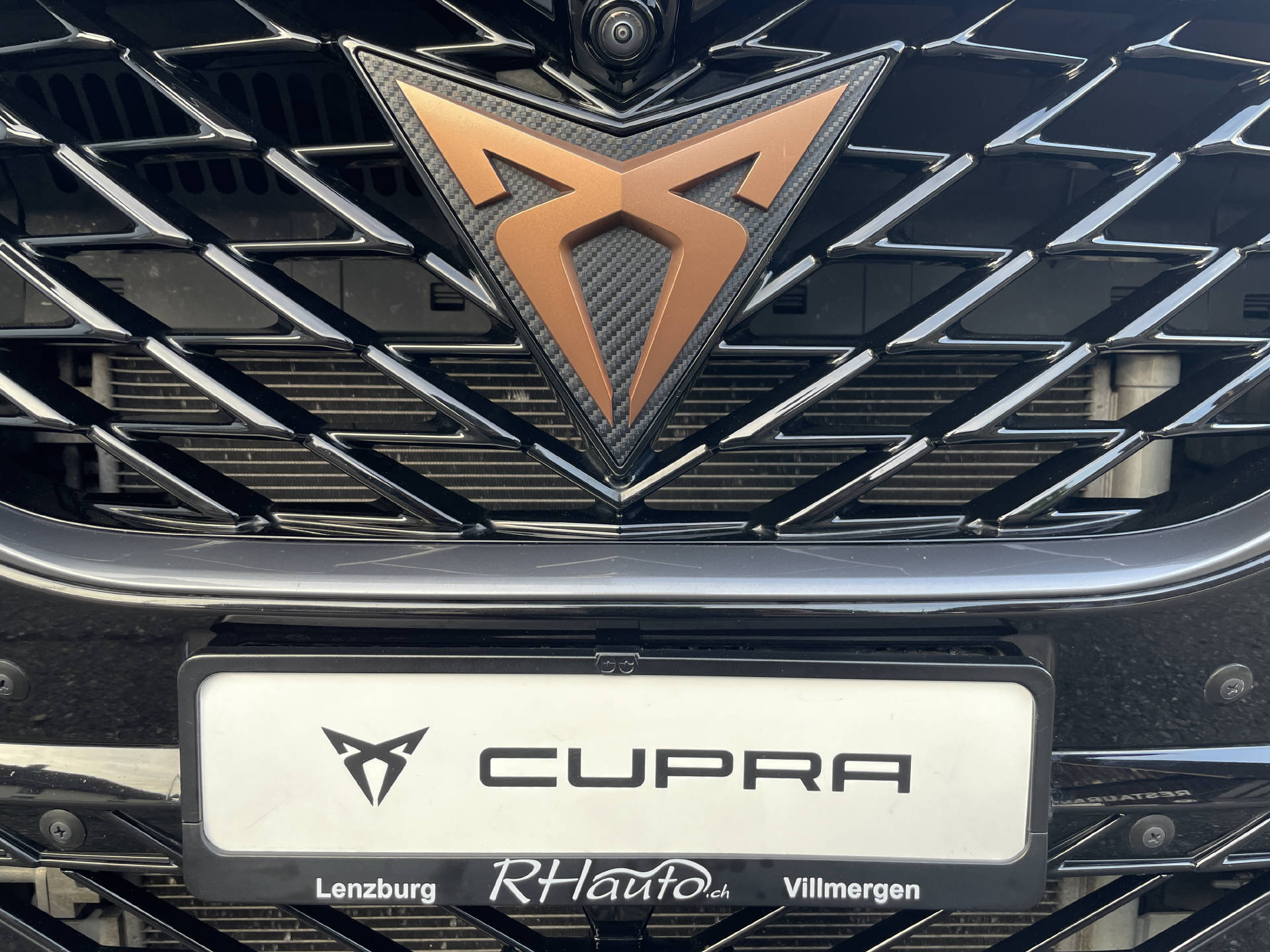 CUPRA Formentor 2.0 TSI VZ 4Drive DSG ABT370-image-24