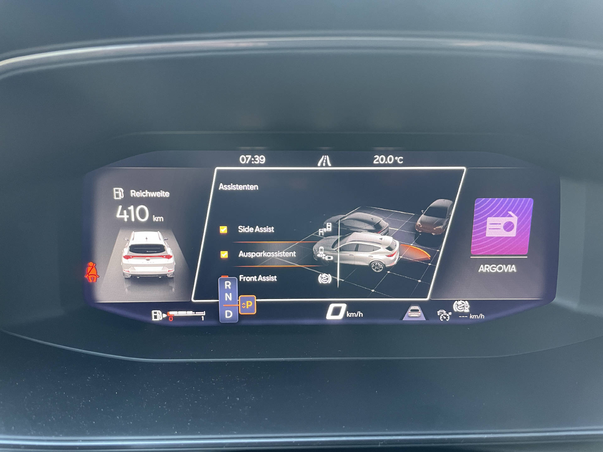 CUPRA Formentor 2.0 TSI VZ 4Drive DSG ABT370-image-12