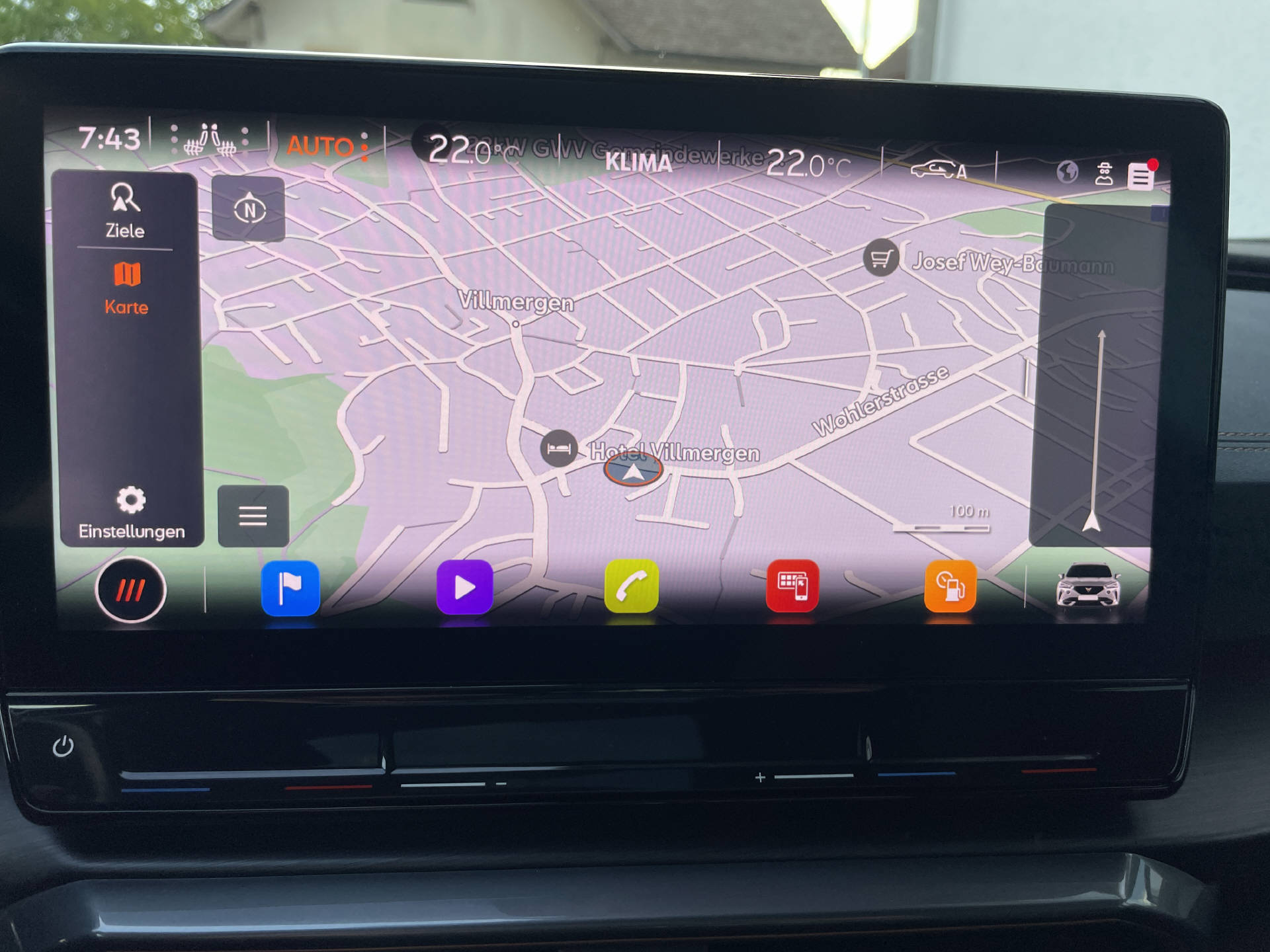 CUPRA Formentor 2.0 TSI VZ 4Drive DSG ABT370-image-25