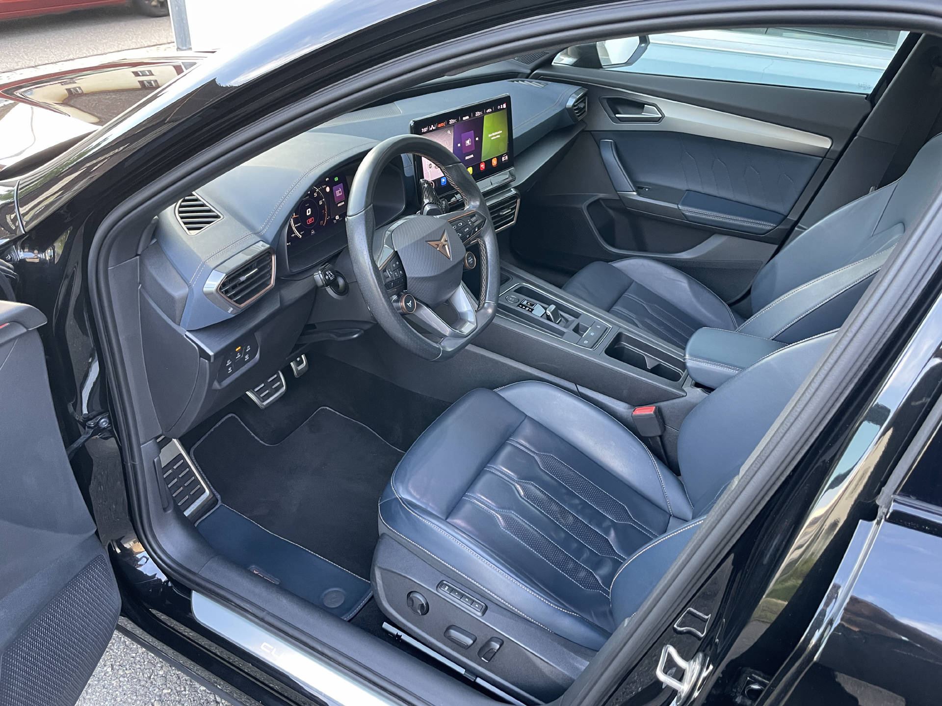 CUPRA Formentor 2.0 TSI VZ 4Drive DSG ABT370-image-6