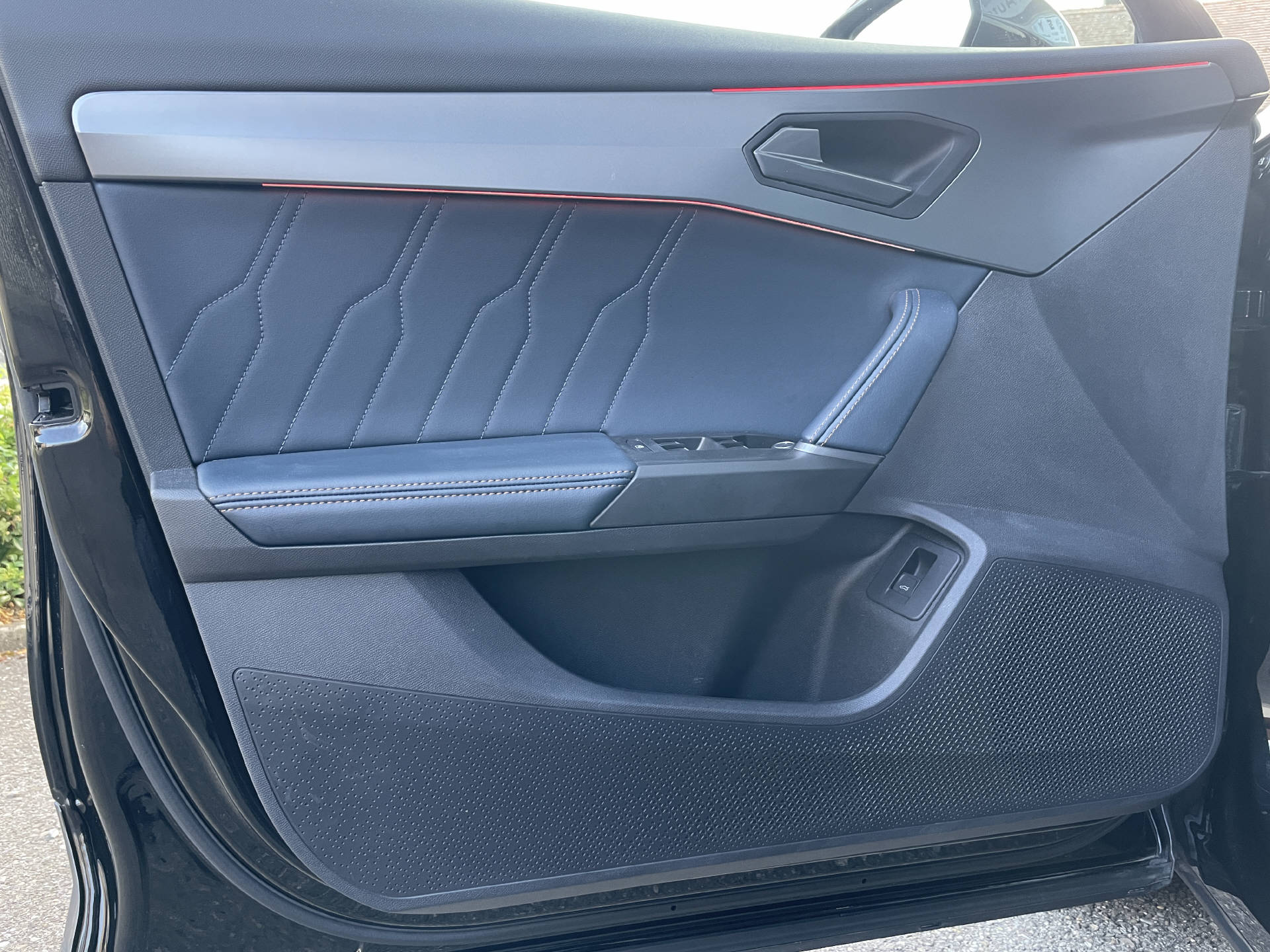 CUPRA Formentor 2.0 TSI VZ 4Drive DSG ABT370-image-7