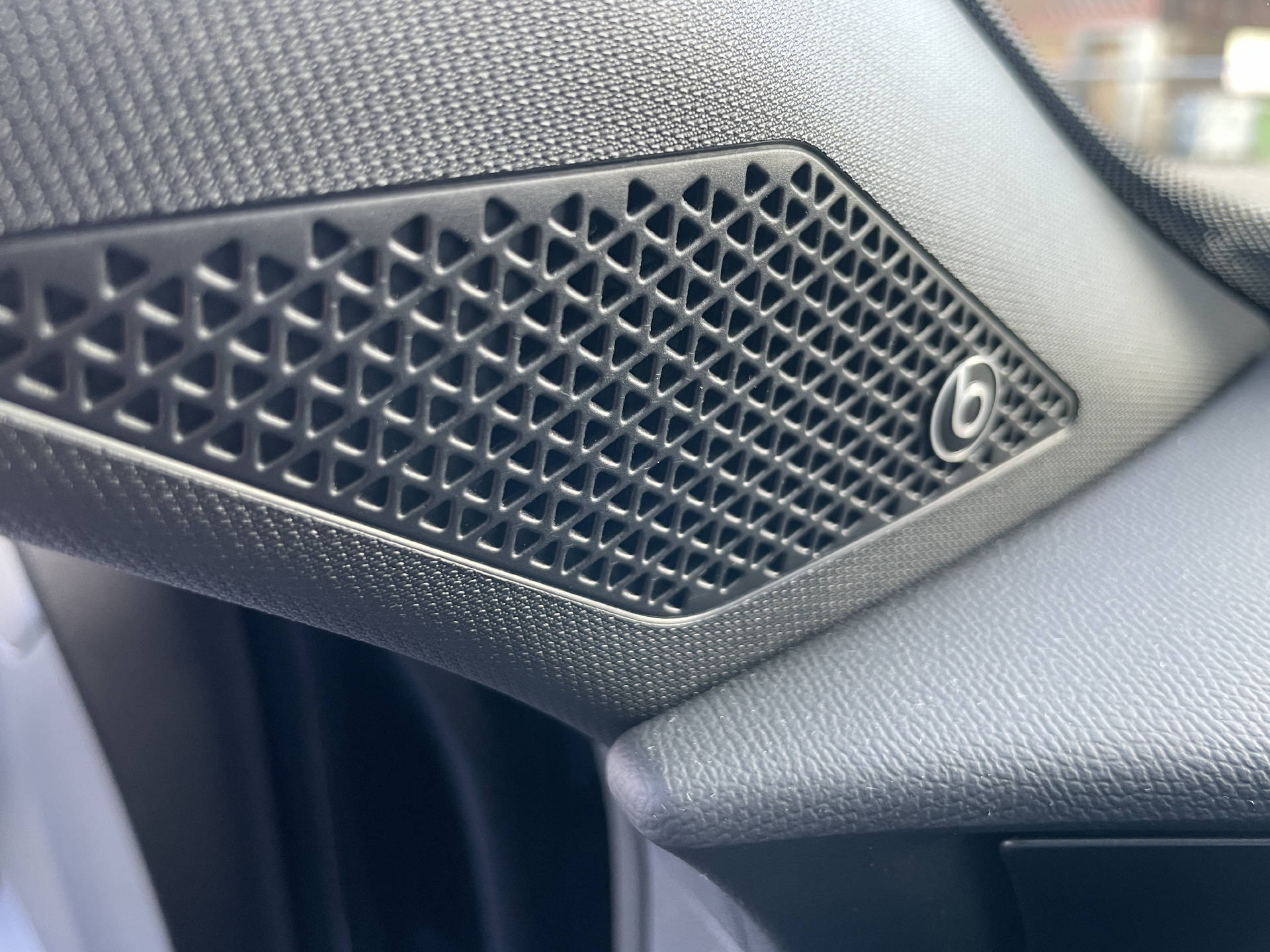 CUPRA Formentor 2.0 TSI VZ 4Drive DSG ABT370-image-11