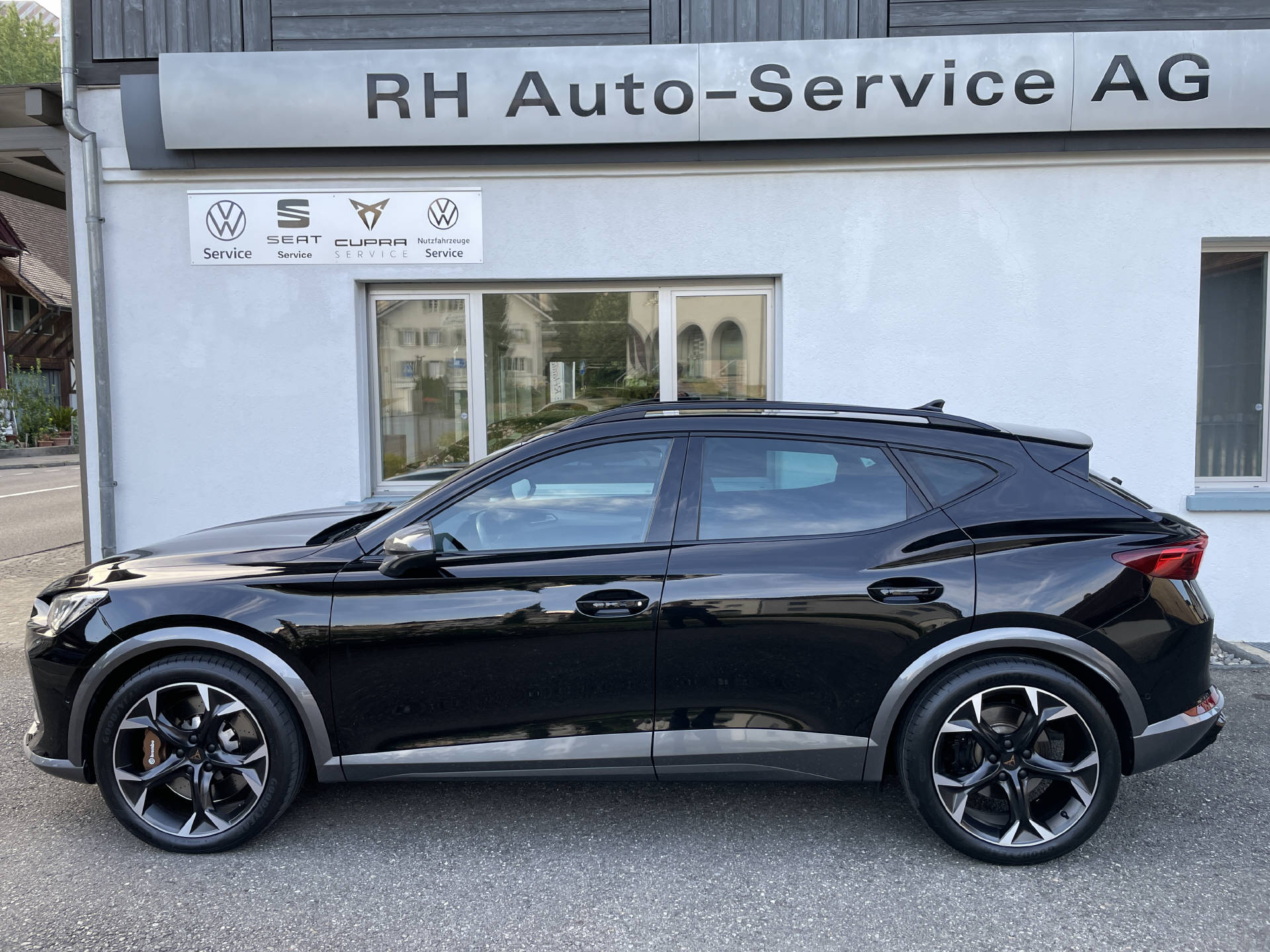 CUPRA Formentor 2.0 TSI VZ 4Drive DSG ABT370-showroom-element-2