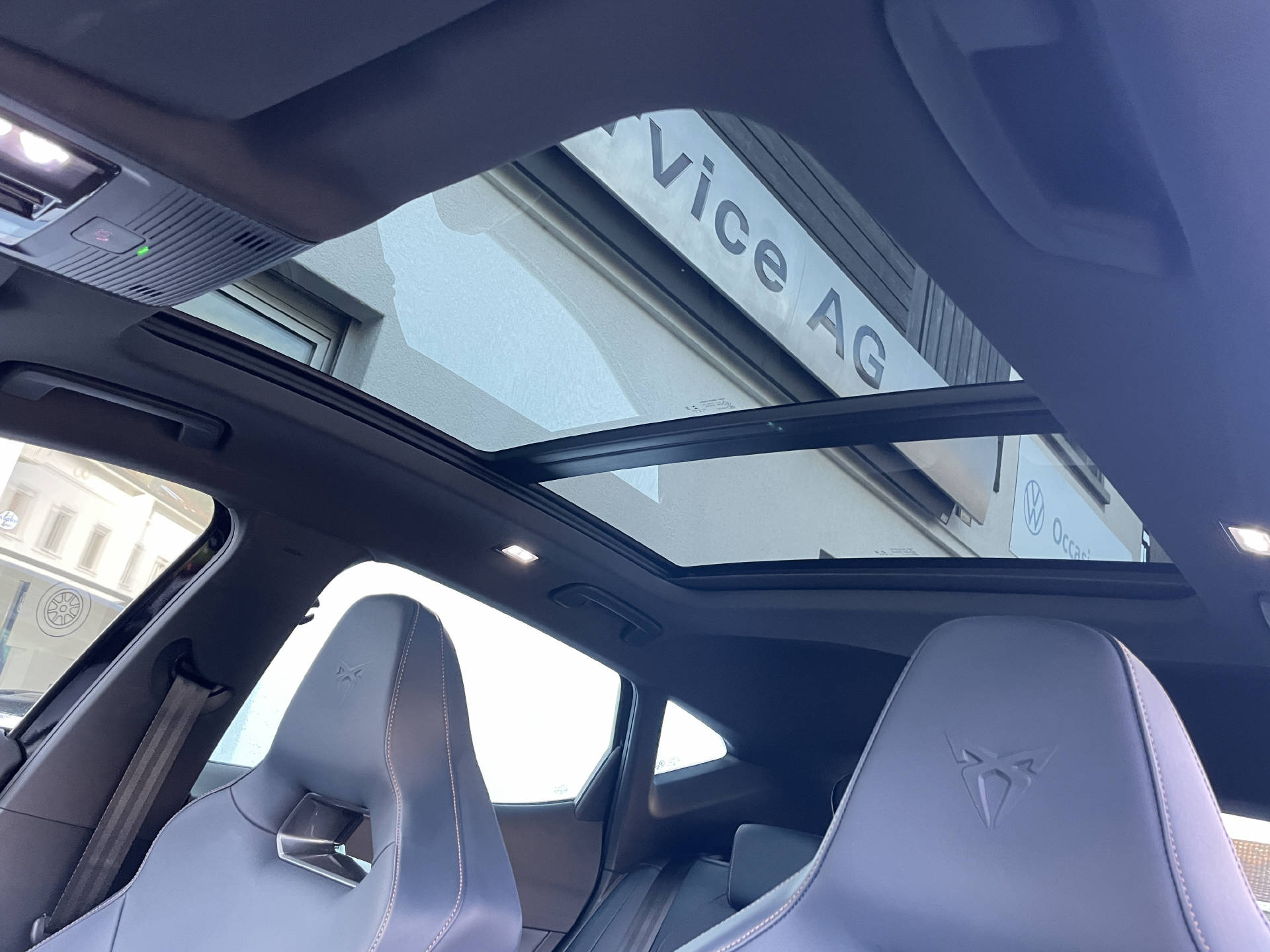 CUPRA Formentor 2.0 TSI VZ 4Drive DSG ABT370-image-10