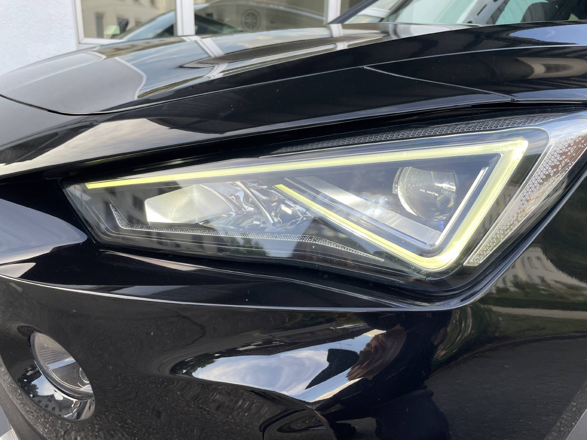 CUPRA Formentor 2.0 TSI VZ 4Drive DSG ABT370-image-22
