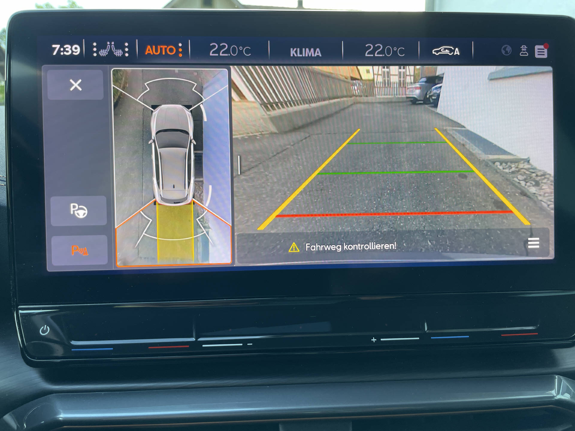 CUPRA Formentor 2.0 TSI VZ 4Drive DSG ABT370-image-13