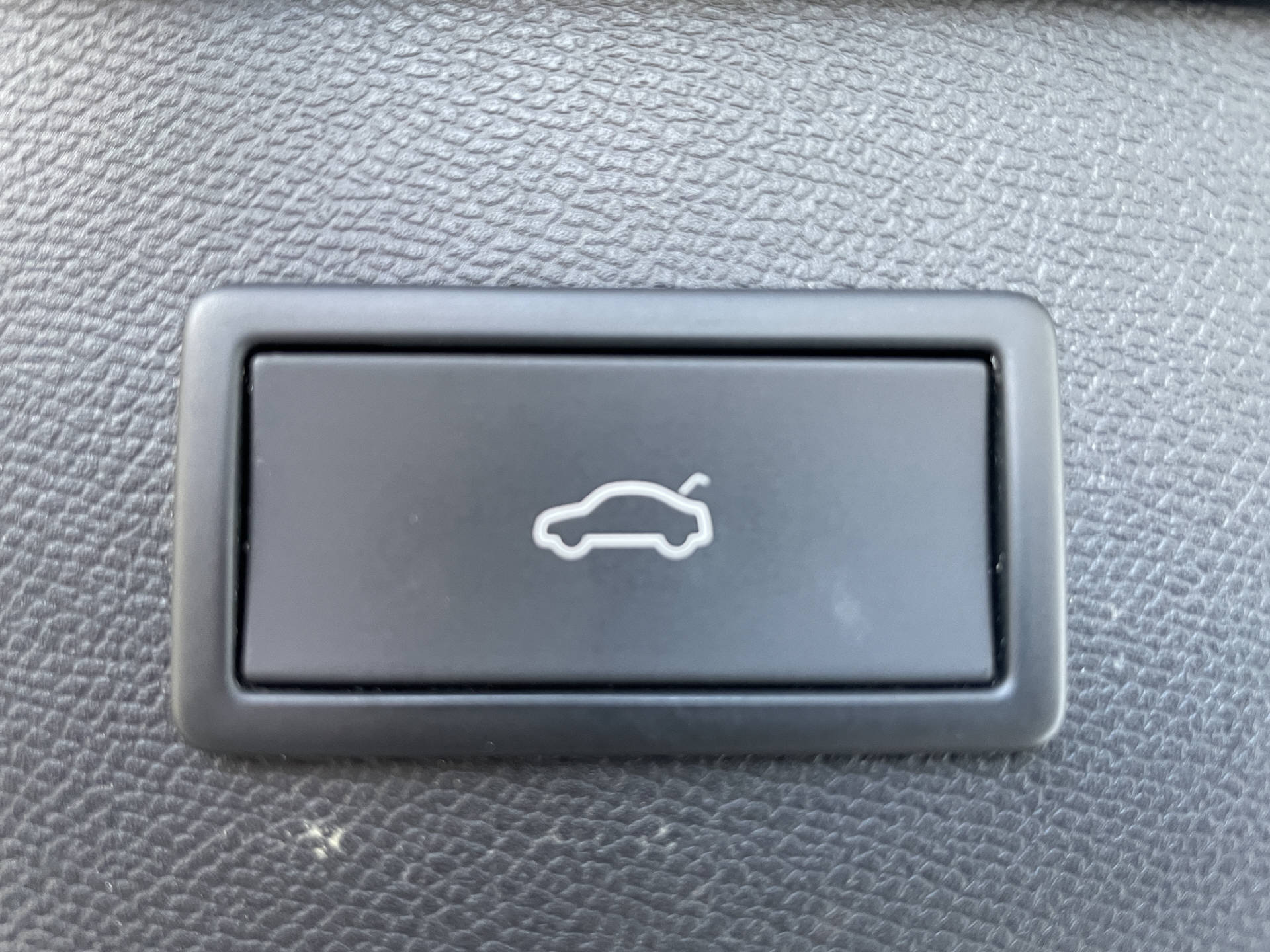 CUPRA Formentor 2.0 TSI VZ 4Drive DSG ABT370-image-20