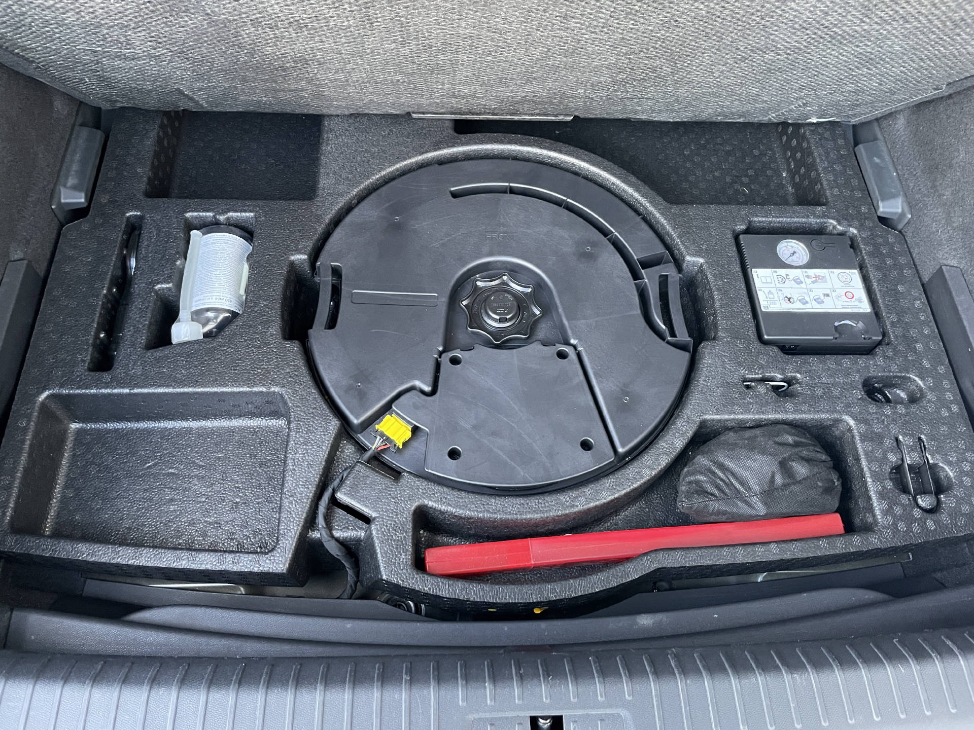 CUPRA Formentor 2.0 TSI VZ 4Drive DSG ABT370-image-19