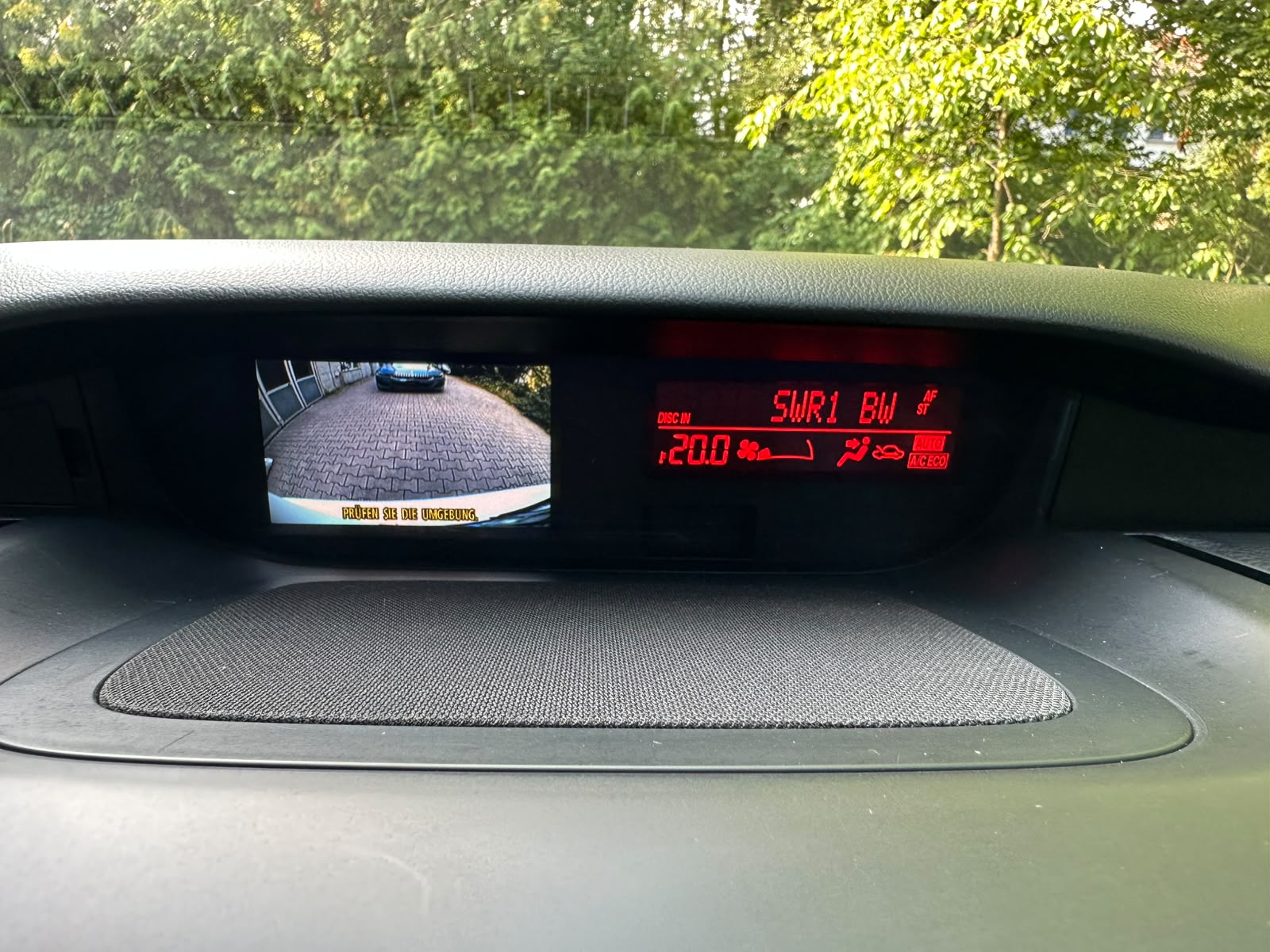 MAZDA CX-7 2.2 16V CD Sport-image-21