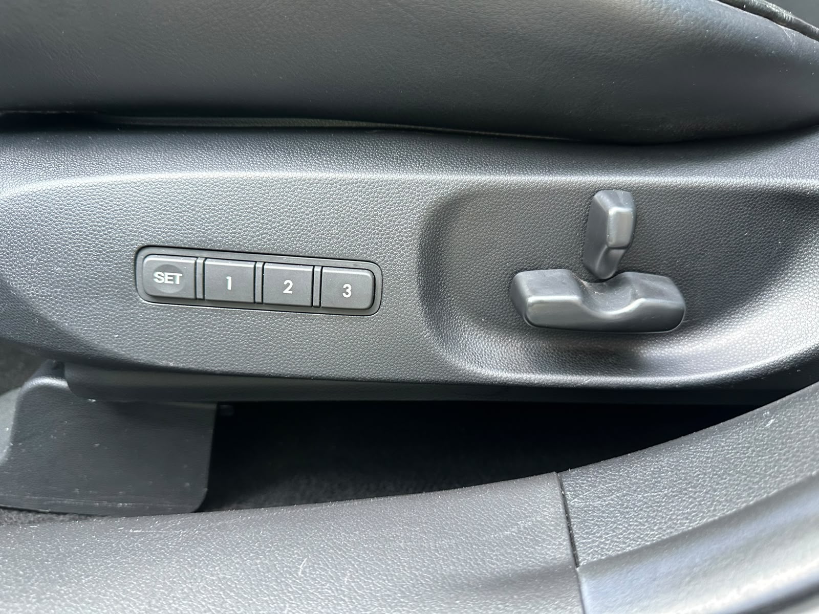 MAZDA CX-7 2.2 16V CD Sport-image-12