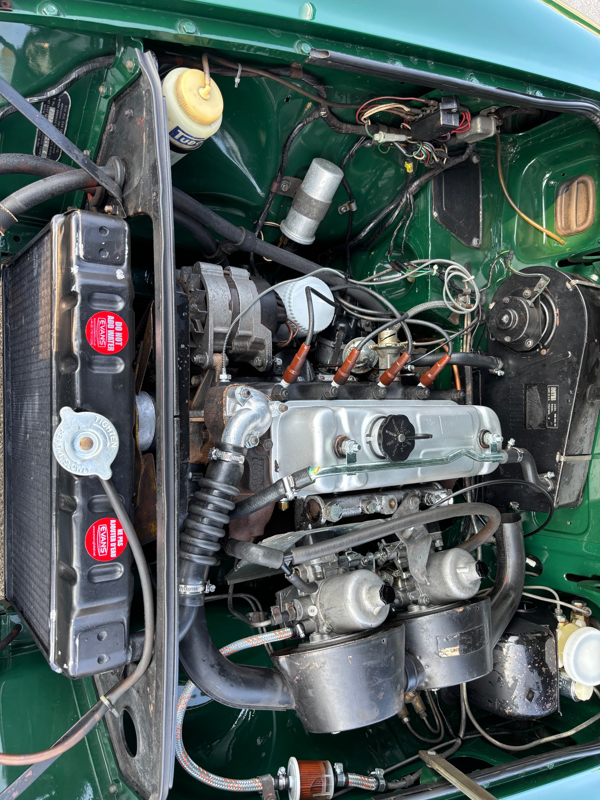 MG MGB-image-15